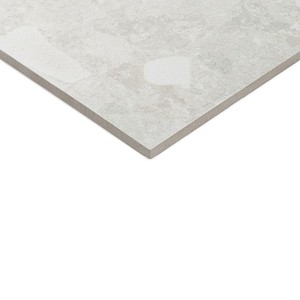Piastrella in Porcellana Nantes Pearl 12x24 Pollici per Pavimenti e Pareti - Product Image 2