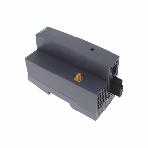 6GK57221FC000AB0 Original RF Receiver,<b>Transmitter</b>,Transceiver Finished Units - Product Image 1
