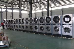 <span class=keywords><strong>ราคา</strong></span><span class=keywords><strong>เครื่อง</strong></span><span class=keywords><strong>ซัก</strong></span><span class=keywords><strong>ผ้า</strong></span><span class=keywords><strong>อุตสาหกรรม</strong></span>แบบหยอดเหรียญ/ใช้บัตร รับประกัน 3 ปี - Product Image 6