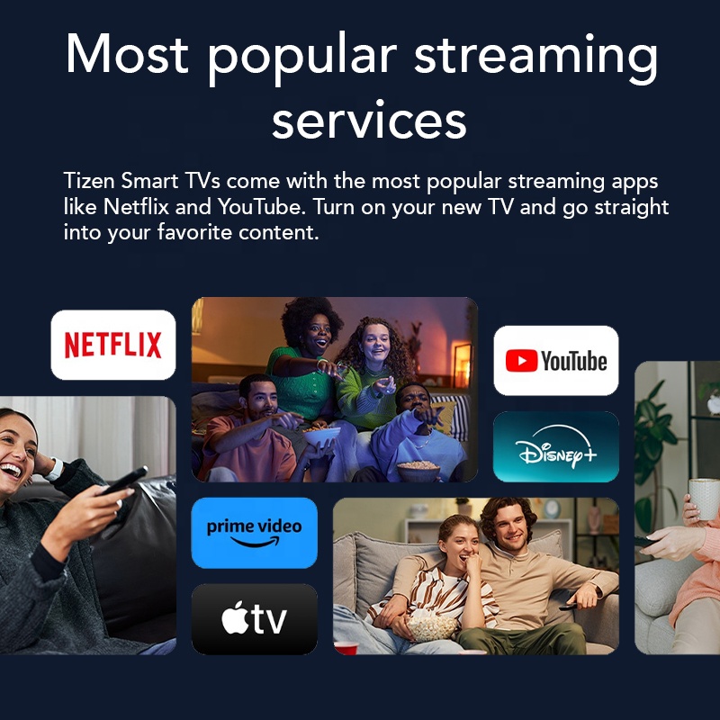 tcl smart tv75