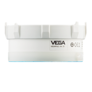 Instrumento de Medición de Nivel Autárquico VEGAPULS Air 41 100% Original, Medición Continua para Sólidos a Granel, Radar Vegapuls Air 41 A - Product Image 2