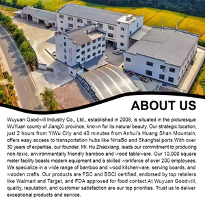 Keo Gỗ Cán <span class=keywords><strong>Pin</strong></span> 100% Chất Lượng Tốt Nhất Tùy Chỉnh Handmade Chakla Belan Khách Sạn Nhà Bếp Sử Dụng Thiết Bị Nhà Máy Bán Gỗ Cán <span class=keywords><strong>Pin</strong></span> - Product Image 5