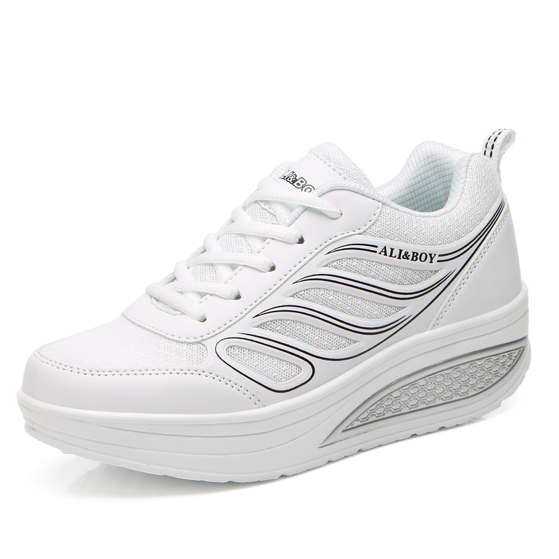 Bianco