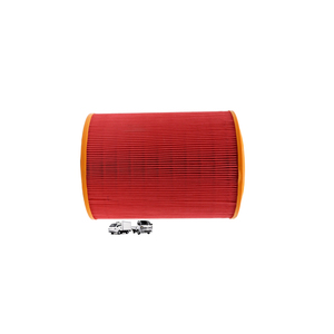 Filtre à <span class=keywords><strong>air</strong></span> de qualité OEM Ok6B0-23-603 Ok6B023603 Utilisation pour le filtre à <span class=keywords><strong>air</strong></span> de nettoyage d'admission de moteur automobile Kia - Product Image 2