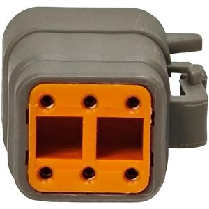 Kabelbaum 119613 119613GT für Genie 101174 101175 101005 Joystick-Controller Hubarbeitsbühne S-100 S-105 Adapter Ersatz - Product Image 3
