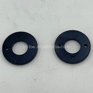 Chất lượng tốt autoconer Máy schlafhorst 338 phụ tùng 148-005.847-2 riêng biệt đĩa - Product Image 1