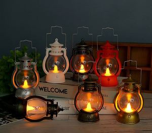 ของตกแต่งวันอีดมูบารัค โคมไฟ LED สีทองสำหรับตกแต่งงานปาร์ตี้รอมฎอน ของตกแต่งบ้าน - Product Image 6