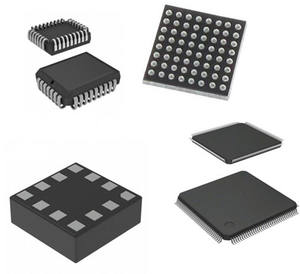 CS2N70A3R ชิ้นส่วนอิเล็กทรอนิกส์ใหม่เอี่ยมลดราคา - Product Image 5