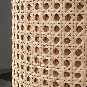<b>Stackable</b> Rattan <b>Outdoor</b> <b>Chair</b> Hand Woven Wicker Patio <b>Chair</b> Garden Balcony Furniture OEM Available - Product Image 6