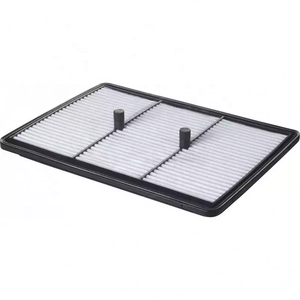 เครื่องกรองอากาศสำหรับรถยนต์เกาหลี28113-G2100สำหรับ28113-G2100 Hyundai <span class=keywords><strong>ioniq</strong></span> (AE) - Product Image 4