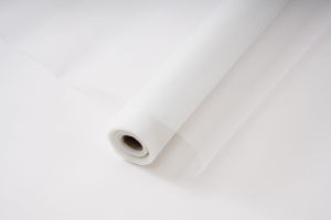 Chống côn trùng lưới cho trang trại sử dụng/chống côn trùng Net cho vườn - Product Image 5