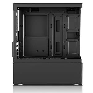 <span class=keywords><strong>PC</strong></span> de jeu complet pas cher, ensemble d'ordinateurs personnalisés, équipement de bureau, ordinateurs de bureau préassemblés, vente en gros, <span class=keywords><strong>PC</strong></span> <span class=keywords><strong>gamer</strong></span> - Product Image 6