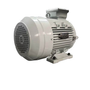 Máy tiện CNC kim loại để bàn có đầu xoay tùy chỉnh, bàn lớn, sản xuất tại Trung Quốc, có thể tùy chỉnh, dùng cho nhiều loại trục kim loại - Product Image 3