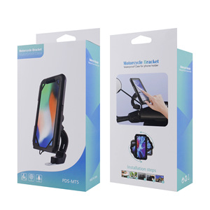 <span class=keywords><strong>Support</strong></span> de téléphone portable classique 2026, nouveau, populaire, de bonne qualité, gadgets technologiques, facile à utiliser, <span class=keywords><strong>support</strong></span> de téléphone portable en ABS pour le camping, fabriqué en Chine - Product Image 5