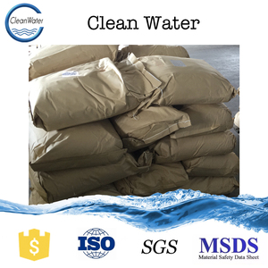 <span class=keywords><strong>Polymer</strong></span> Khoan Bùn Hóa Chất Natri Polyacrylamide <span class=keywords><strong>PAAS</strong></span> Mua Lỏng Natri Polyacrylamide Bột Giá - Product Image 5