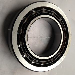 Rodamiento <span class=keywords><strong>de</strong></span> bolas <span class=keywords><strong>de</strong></span> <span class=keywords><strong>contacto</strong></span> <span class=keywords><strong>angular</strong></span> <span class=keywords><strong>de</strong></span> alta calidad 7324BCBM 7324-B-MP-UA 7324B 7324-B-XL-MP 7324-B-MP 7324BG 7324 B BCBM BG - Product Image 3