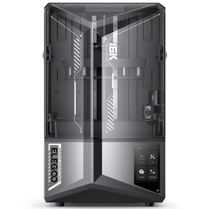 4 Ultra 16K avec pack XS - Product Image 3