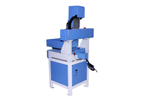Chất lượng cao 4040 2.2kw Mini <span class=keywords><strong>CNC</strong></span> <span class=keywords><strong>Router</strong></span> máy khắc Kim Loại để bán - Product Image 4
