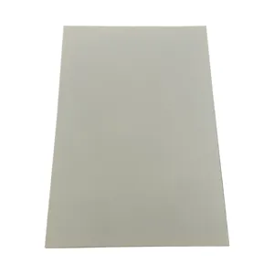 PVC vinil parede painel decorativo 3d parede painéis