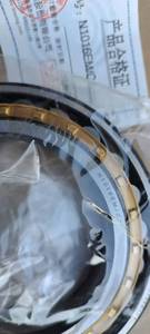 Pieza Compatible Liugong 154-01-12280, Rodamiento, Venta Directa de Fábrica, Piezas de Maquinaria de Construcción - Product Image 3