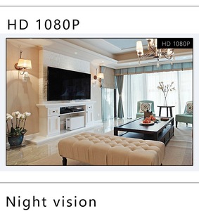 Top người bán OEM 2MP toàn cảnh Wifi ổ cắm PTZ mạng Máy ảnh không dây tầm nhìn ban đêm cho <span class=keywords><strong>Home</strong></span> Hệ thống an ninh đám mây lưu trữ dữ liệu - Product Image 5