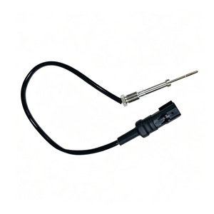 Capteur de température 22124761 22124767 22124789 à connexion rapide pour utilisation automobile - Product Image 2