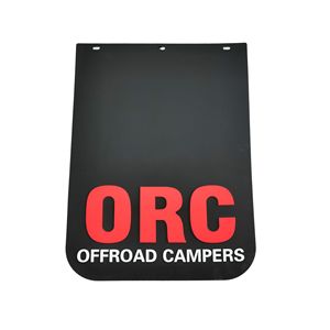 Özelleştirilebilir JINHU marka yüksek kalite kauçuk/<span class=keywords><strong>PVC</strong></span> çamur flep için evrensel römork çamurluk ön/arka 3-5 yıl garanti ile - Product Image 4