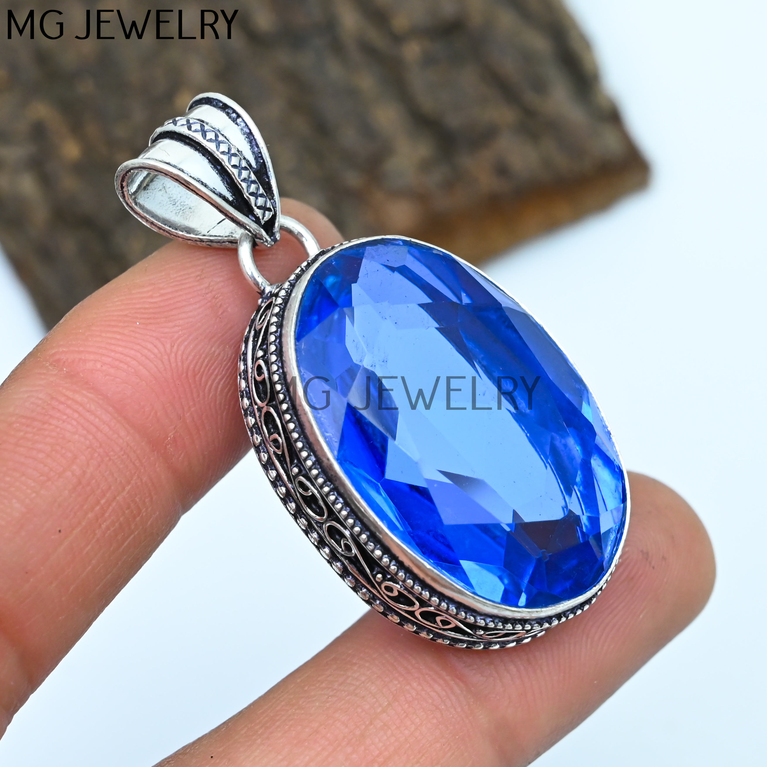 เหมือนกับภาพ