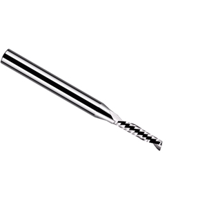 Mrcm chuyên nghiệp chất lượng cao 60 độ tungsten carbide phay Cutter End Mill cho kim loại tùy chỉnh OEM hỗ trợ - Product Image 6