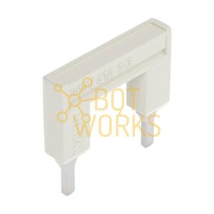 Wago 2006433 - Nuovo - Product Image 1