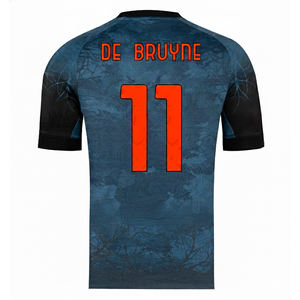 Maillots <span class=keywords><strong>de</strong></span> football Maglia <span class=keywords><strong>Napoli</strong></span> 2025, uniforme <span class=keywords><strong>de</strong></span> football <span class=keywords><strong>de</strong></span> Naples, MARADONA Maglie Da Calcio OSIMHEN, <span class=keywords><strong>maillot</strong></span> <span class=keywords><strong>de</strong></span> football pour joueur ou fan, homme/enfant - Product Image 1