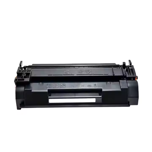 Cartouche de Toner W1480A 148A W1490A <span class=keywords><strong>149A</strong></span> W1520A 152A W1510A 151A pour <span class=keywords><strong>HP</strong></span> 4001 4002 4003 4004 4101 4102 4103 4104 pour Imprimante <span class=keywords><strong>HP</strong></span> - Product Image 6