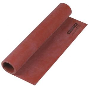 Facom-เสื่อฉนวน BC.21VSE-EAN ป้าย3148510141510และความปลอดภัย - Product Image 1