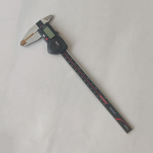 Mahr MarCal 16EWR 0-150mm 0-200mm 0-300mm - Product Image 6