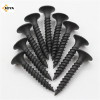 3.5 c1022a prix usine tête de phosphatation noire vis à cloison sèche usines chinoises