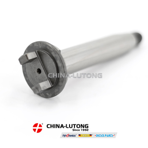 Arbres de transmission pour pompe d'injection 096121-0070, arbre de transmission VE 22170-54180 pour moteur diesel <span class=keywords><strong>Toyota</strong></span> Coaster 1C 2C 2LT 1HZ 3B - Product Image 3