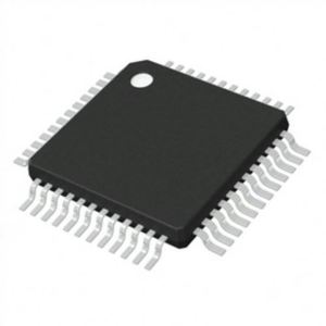 Original&New CS4385-CQZR Specialized ADC/DAC Integrated Circuit ic Electronic Component - Product Image 1