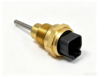Capteur 1309811 pour pièces détachées de moteur d'excavatrice CAT
