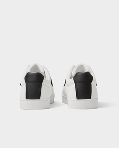Zapatillas Deportivas Unisex al por Mayor con Diseño Personalizado, Zapatillas de PU Sin Cordones para Hombre, Zapatos Casuales para Hombre - Product Image 5