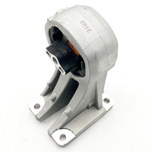 Aislante de Soporte de Motor 68248757AE para Dodge Ram 1500 Pickup 2022-2024 68248757 - Product Image 1