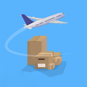 Le fret aérien de la chine au <span class=keywords><strong>maroc</strong></span> livre le service au prix le plus bas - Product Image 1