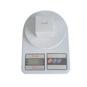 Crème hydratante pour les <span class=keywords><strong>mains</strong></span> à la <span class=keywords><strong>mangue</strong></span> RtopR, <span class=keywords><strong>masque</strong></span> exfoliant pour les <span class=keywords><strong>mains</strong></span>, <span class=keywords><strong>masque</strong></span> peeling pour les <span class=keywords><strong>mains</strong></span> - Product Image 5