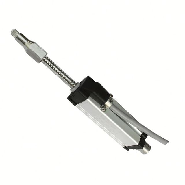 (Customizable Upon Request) High Precision Position Sensor Transducer For Sluice Gate