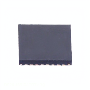 อินเทอร์เฟซ DS90UB913ATRTVRQ1 รองรับ BOM แบบเต็ม ซื้อชิ้นส่วนอิเล็กทรอนิกส์ออนไลน์ 32 WFQFN Exposed Pad - Product Image 1