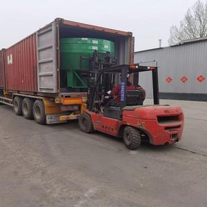 จีนโรงงานจัดหาโรงสีแผ่นเปียกเครื่องกัดทองเครื่องบดแยกทอง - Product Image 6