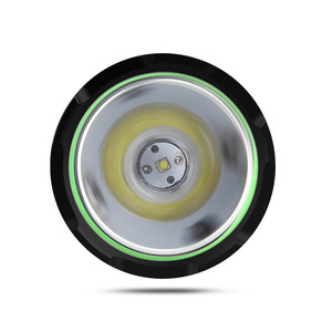 <span class=keywords><strong>ไฟฉาย</strong></span> LED แบบชาร์จซ้ำได้ OEM/ODM สำหรับภายนอกอาคาร ป้องกันการระเบิด ระยะไกล สว่างมาก ปลอดภัย เหมาะสำหรับการเดินทาง - Product Image 4