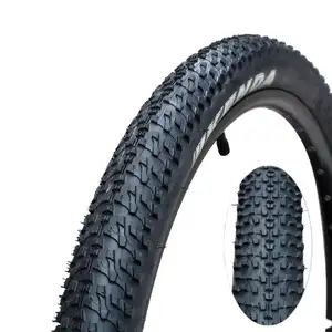 Kenda K1153 24 26 27.5 29*1.95 /2.1 Leo Núi Tự Tire Inch Lốp Lốp Mtb