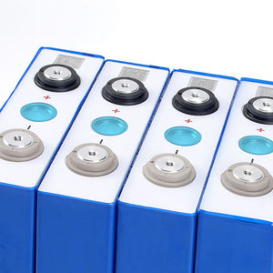 등급 A LF50K EV 50AH 3C 5C 3.2V LiFePo4 LFP 리튬 이온 50 Ah 프리즘 셀 lifepo4 배터리 EV 자동차 태양 광 홈 전원 해양 UPS - Product Image 3