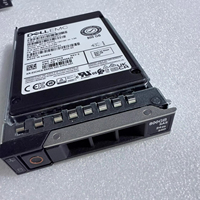 118999846 D-E.L-LPM1655 800G 24G SAS 03CHC8 SSD 800Gb MZILG800HCHQAD3
