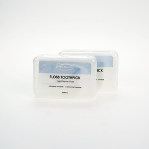 <span class=keywords><strong>เครื่อง</strong></span><span class=keywords><strong>ทำความ</strong></span><span class=keywords><strong>สะอาด</strong></span><span class=keywords><strong>ฟัน</strong></span>ด้วยน้ำและชุดไหมขัดฟันสำหรับเด็ก พร้อมกระเป๋าเก็บป้องกันเพื่อสุขอนามัยในช่องปาก - Product Image 5